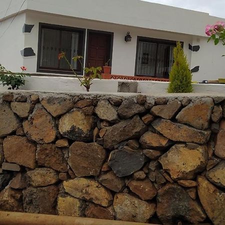Casa Victoria Konuk evi La Galga Dış mekan fotoğraf